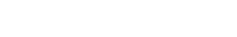 吉田学園情報ビジネス専門学校