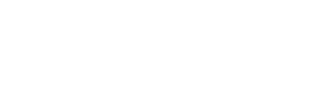 Tech&Device TV このサイトは企業のITに関わる皆様にテクノロジーの最新トレンドと日本HPのデバイス情報を中心に動画で紹介するサイトです。
