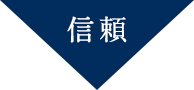 信頼