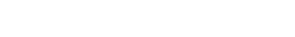 HP Elite Dragonfly