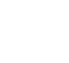 CHAPTER 01