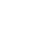CHAPTER 02