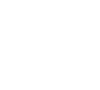 CHAPTER 04