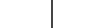 adchan|HP