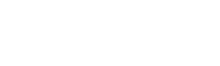 HP|intel