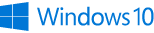 Windows 10